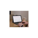 Logitech Combo Touch