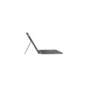 Logitech Combo Touch