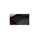 Logitech Combo Touch