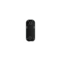 2N 9158001 intercom system accessory Flush mount box