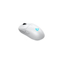 Logitech G PRO 2 LIGHTSPEED Mouse