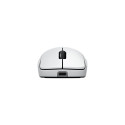 Logitech G PRO 2 LIGHTSPEED Mouse