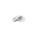 Logitech MX Master 3S Performance Wireless Mouse
