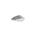 Logitech MX Master 3S Performance Wireless Mouse