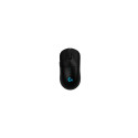 Logitech G PRO 2 LIGHTSPEED Mouse