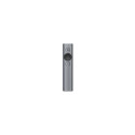 Logitech Spotlight