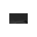 Logitech G G703 LIGHTSPEED Wireless Gaming Mouse with HERO 25K Sensor