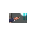 Logitech Spotlight