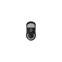 Logitech G PRO X SUPERLIGHT Wireless Gaming Mouse