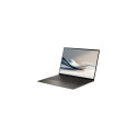 ASUS Zenbook S 14 UX5406SA-PV050W Intel Core Ultra 7 258V Laptop 35.6 cm (14&quot;) 3K 32 GB LPD