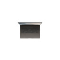 ASUS Zenbook S 14 UX5406SA-PV050W Intel Core Ultra 7 258V Laptop 35.6 cm (14&quot;) 3K 32 GB LPD