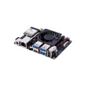 ASUS Tinker Edge R development board 1.8 MHz Rockchip RK3399Pro