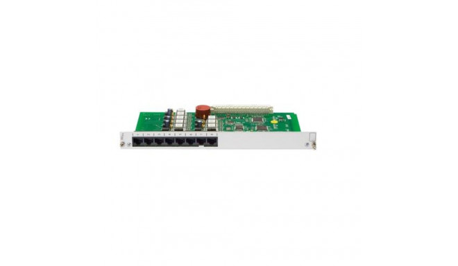 Auerswald COMmander 8UP0-R