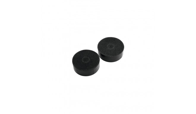 AEG 9029865749 Cooker hood filter