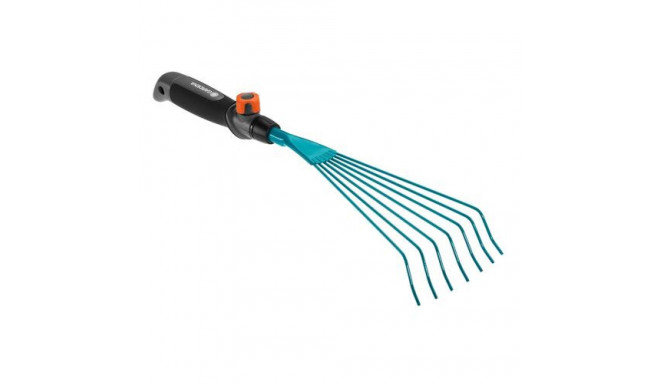 Gardena Combisystem Wire Hand Rake
