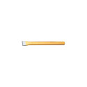 Gedore 8805900 metalworking chisel