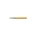 Gedore 8708700 punch/nail set/drift