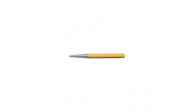 Gedore 8708700 punch/nail set/drift