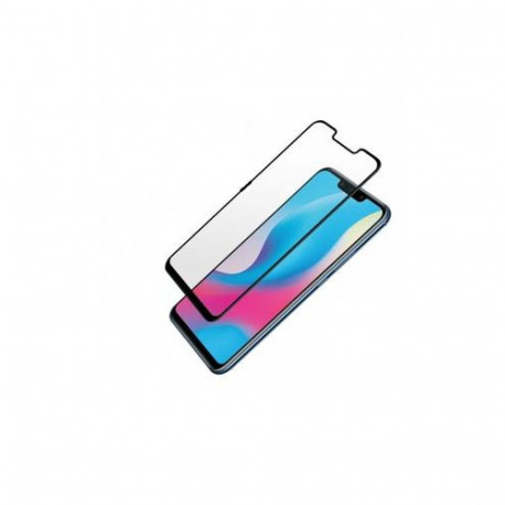 Insmat Brilliantglass Clear screen protector Nokia 1 pc(s)