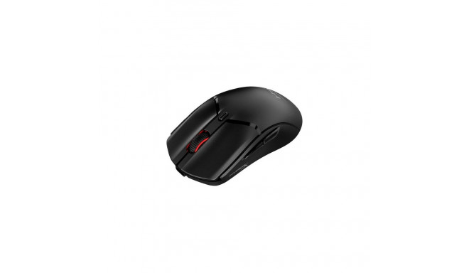 HyperX Pulsefire Haste 2 Mini Wireless Black Gaming Mouse