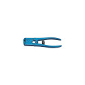 Gedore 7688120 cable cutter