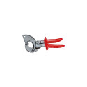 Gedore 7682270 cable cutter