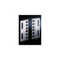 Rittal DK 7246.060