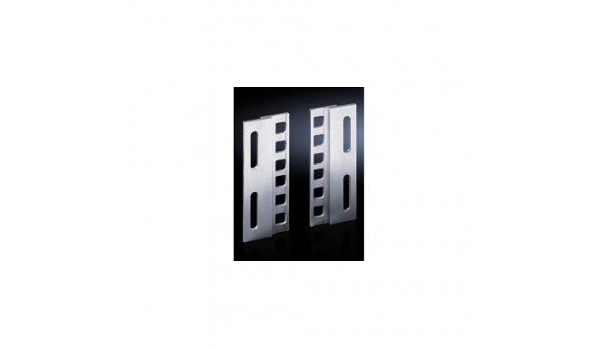 Rittal DK 7246.060