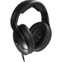 Sennheiser Hd 620S 700401