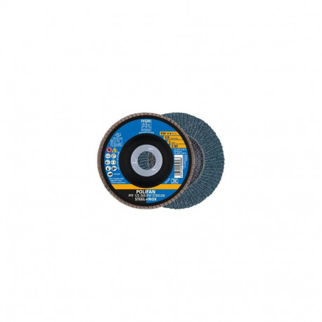 PFERD 67666125 angle grinder accessory