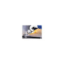 PFERD 67689072 angle grinder accessory