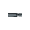 Gedore 6568600 screwdriver bit