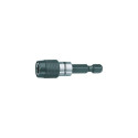 Gedore 6530550 screwdriver bit holder