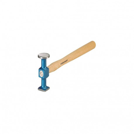 Gedore 6460590 hammer