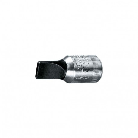 Gedore 6171560 screwdriver bit