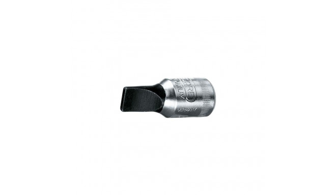 Gedore 6171560 screwdriver bit