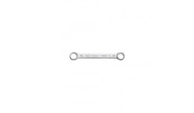 Gedore 6055650 socket wrench