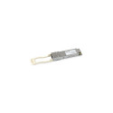 LANCOM SFP-SR-MPO100