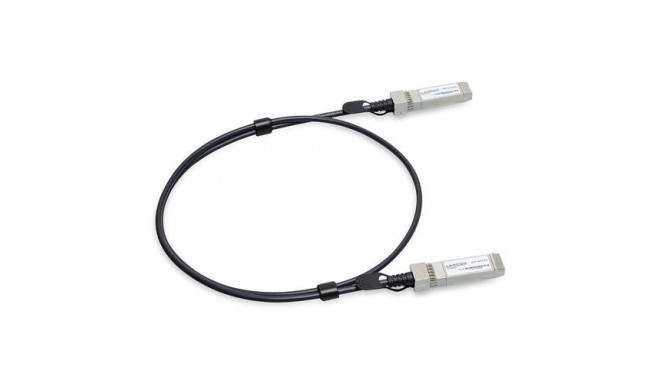 LANCOM SFP-DAC25-1m