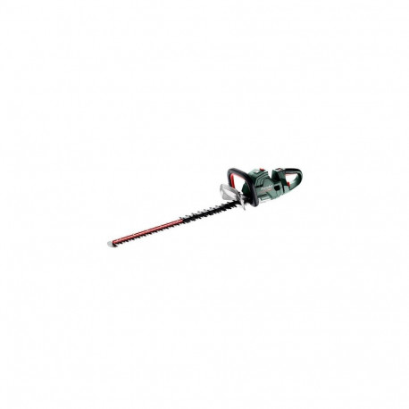 Metabo HS 18 LTX BL 75 Single blade 4.4 kg