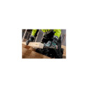 Metabo Powermaxx SSE 12 BL power jigsaw 3000 spm 1.7 kg