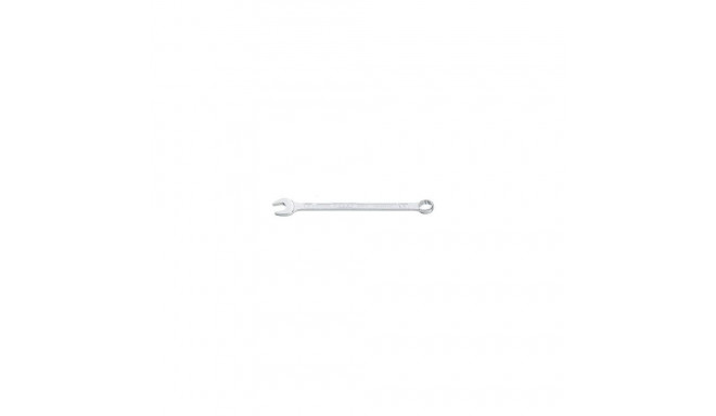 HAZET 600N-17 combination wrench