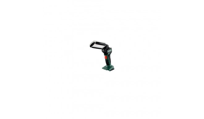Metabo SLA 14.4-18 LED inspection lamp