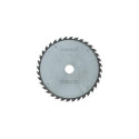 Metabo 6.28009.00 circular saw blade
