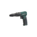 Metabo DS 14 14 N⋅m Green