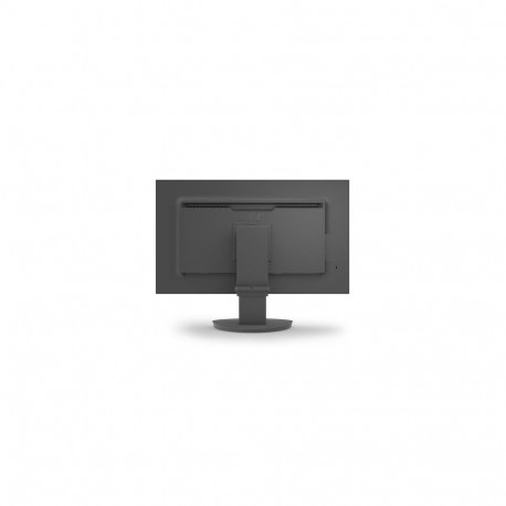 NEC MultiSync EA272F computer monitor 68.6 cm (27") 1920 x 1080 pixels Full HD LED Black