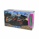 Jamara 059739 Radio-Controlled (RC) model Off-road car 1:10