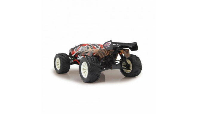 Jamara 059738 Radio-Controlled (RC) model Off-road car 1:10