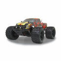 Jamara 059737 Radio-Controlled (RC) model Monster truck 1:10