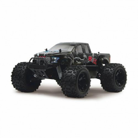 Jamara 059735 Radio-Controlled (RC) model Monster truck 1:10